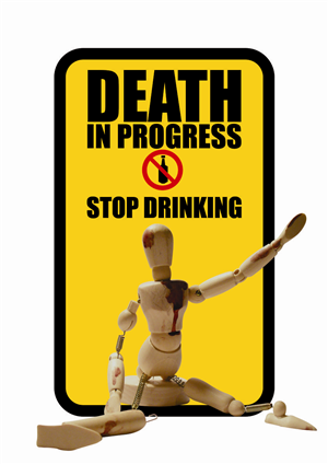 Poster Design Contest Submission #3177358