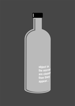 Poster Design Contest Submission #3177436