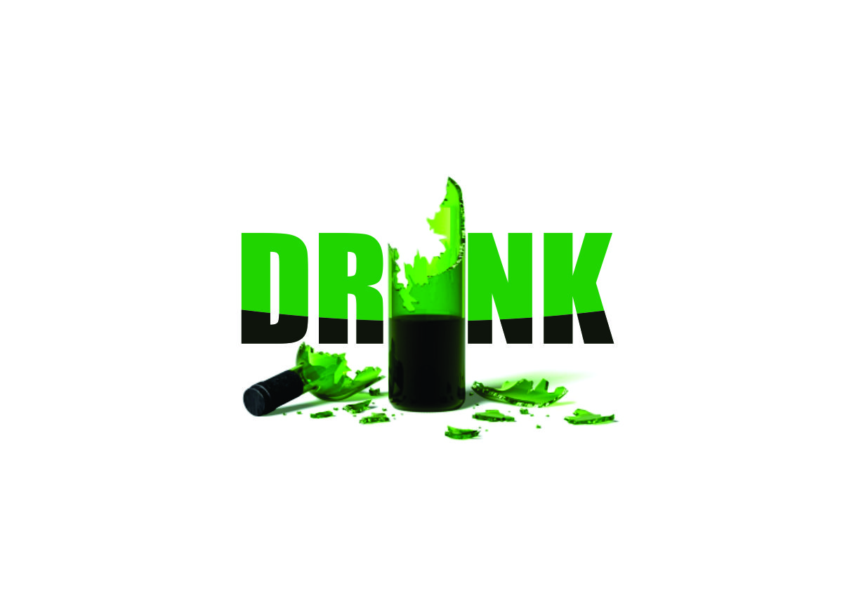 Design de Poster par cb1318 pour DesignCrowd LLC | Design #3184936