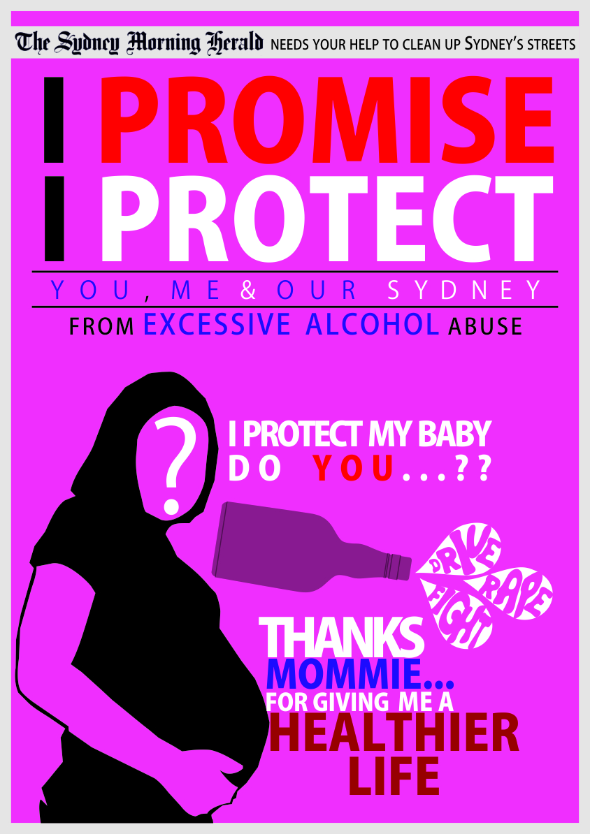 Poster Design by I design for DesignCrowd LLC | Design #3166284