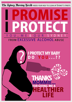 Poster Design Contest Submission #3166324