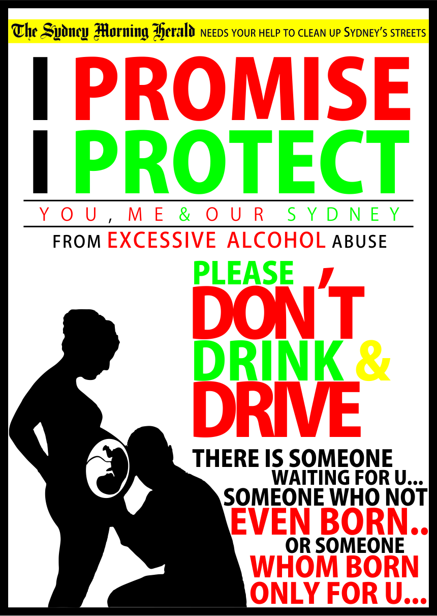 Poster Design by I design for DesignCrowd LLC | Design #3166366