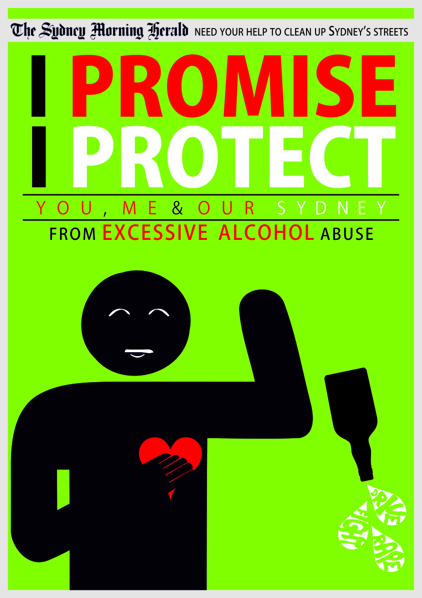 Poster Design by I design for DesignCrowd LLC | Design #3166421