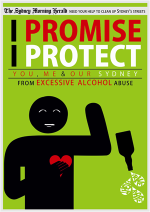 Poster Design Contest Submission #3166421