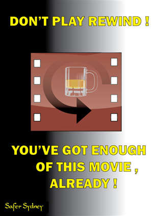 Poster Design Contest Submission #3139438