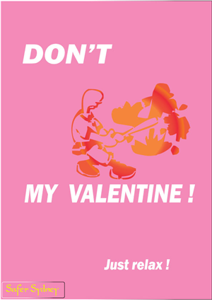Poster Design Contest Submission #3142913