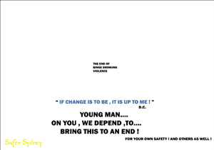 Poster Design Contest Submission #3147764