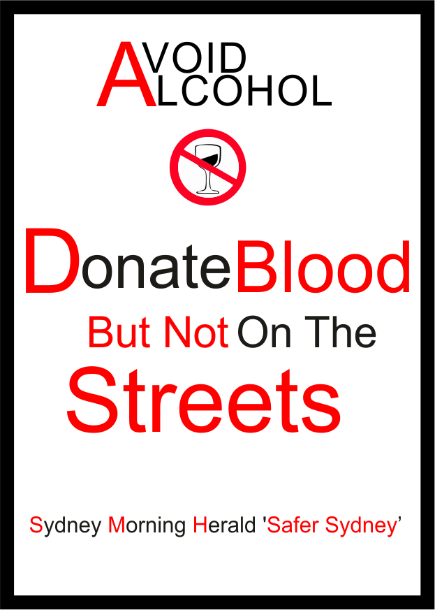 Poster Design by rednixvenkat85 for DesignCrowd LLC | Design #3167370