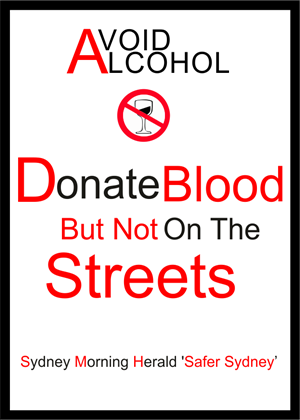 Poster Design Contest Submission #3167370