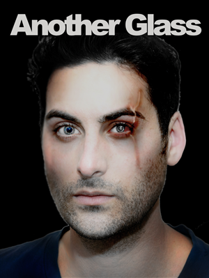 Poster Design Contest Submission #3054729