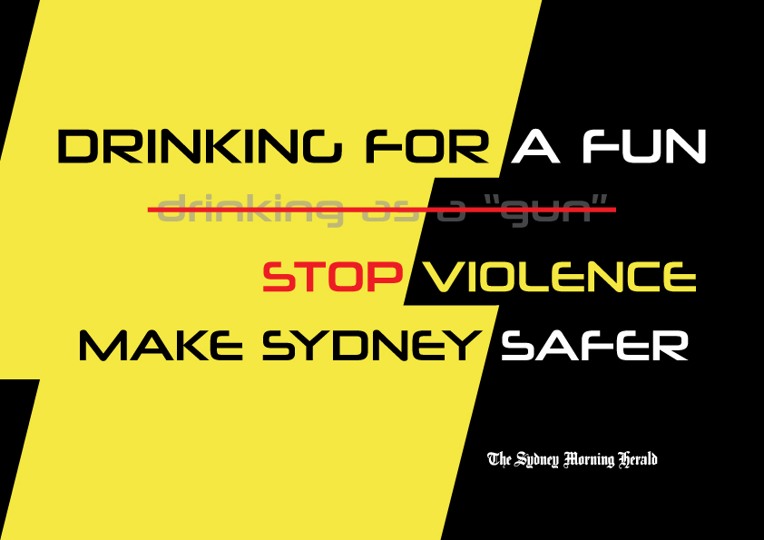 Poster-Design von famadez für DesignCrowd LLC | Design #3157468