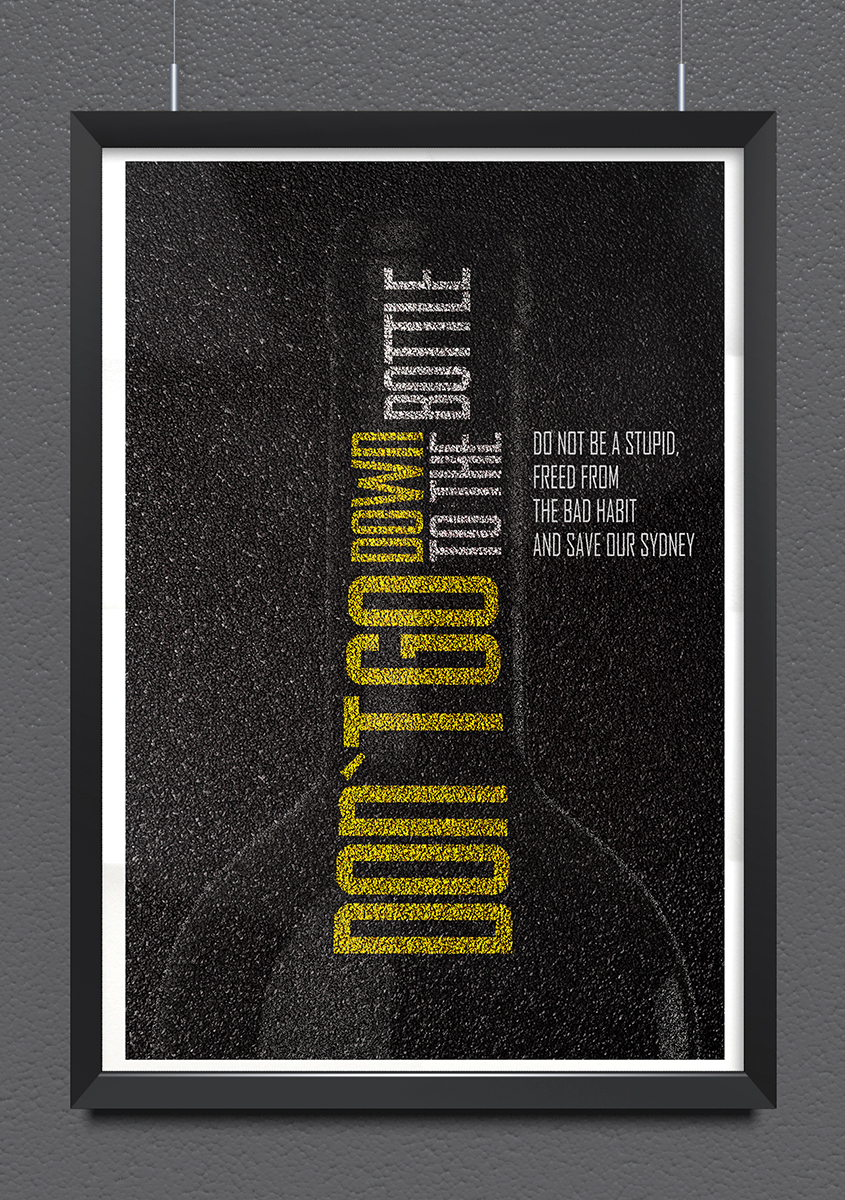 Poster-Design von Logogofamily für DesignCrowd LLC | Design #3090189