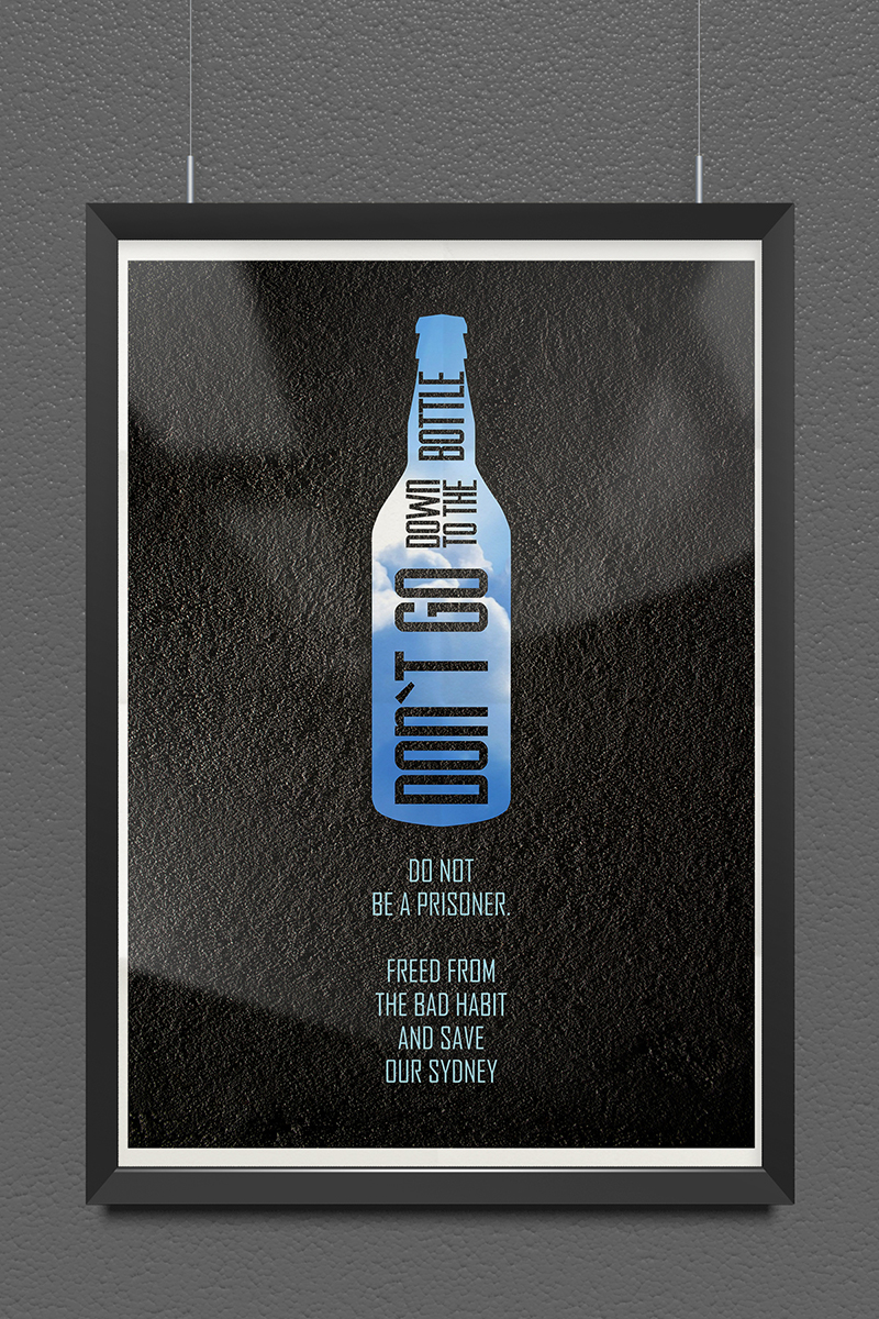 Poster Design by Logogofamily for DesignCrowd LLC | Design #3092013