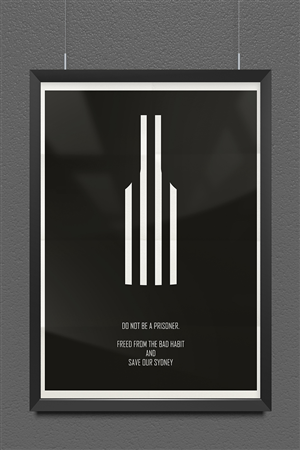 Poster Design Contest Submission #3092014