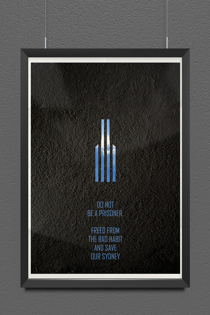 Poster Design by Logogofamily for DesignCrowd LLC | Design #3092016