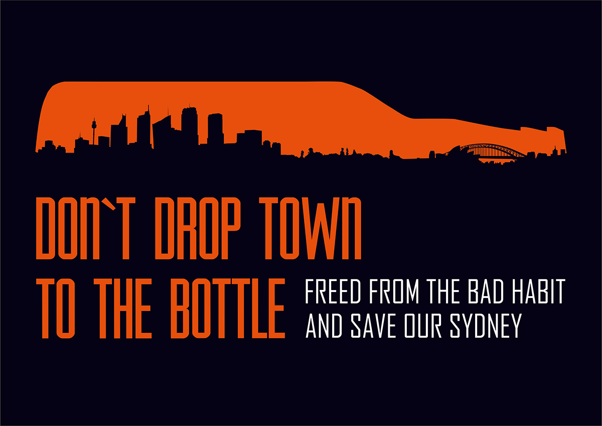 Poster Design by Logogofamily for DesignCrowd LLC | Design #3099274