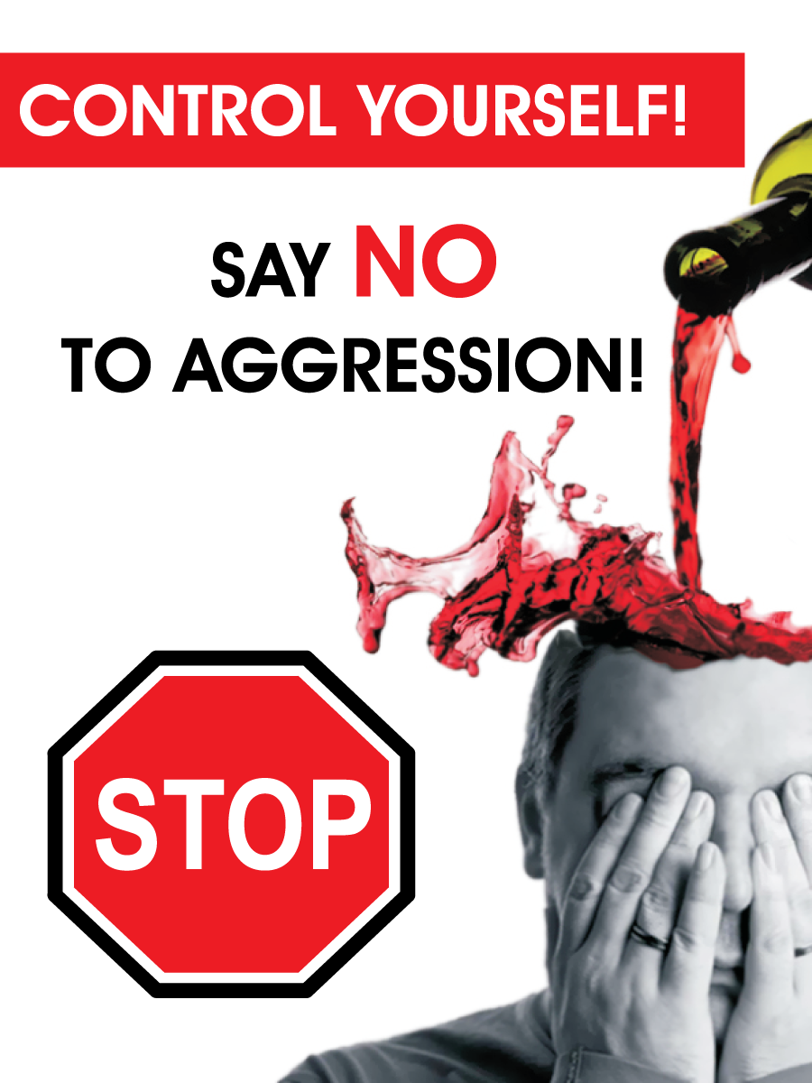 Poster-Design von Masha Cimintia für DesignCrowd LLC | Design #3134837