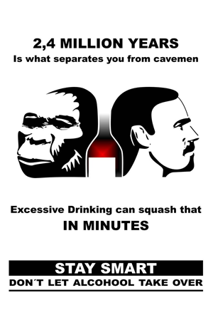 Poster Design Contest Submission #3116794