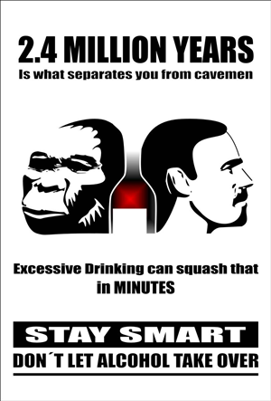 Poster Design Contest Submission #3124741