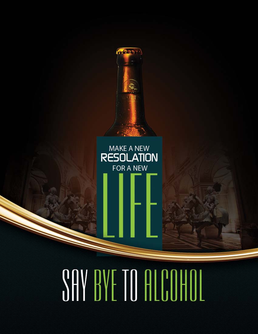 Design de Poster par nadiakhan1010 pour DesignCrowd LLC | Design #3093262