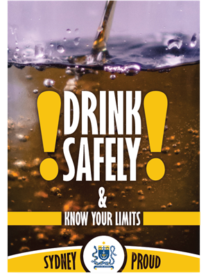 Poster Design Contest Submission #3105901