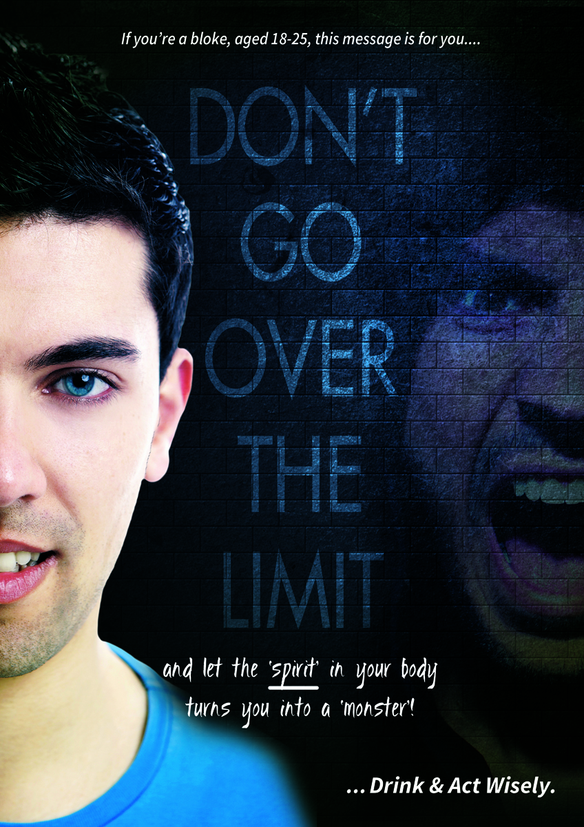 Poster Design by Memorylane for DesignCrowd LLC | Design #3181997