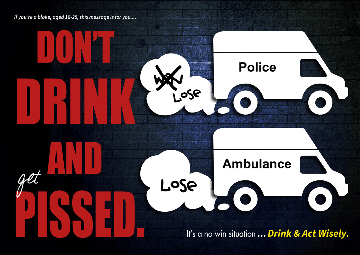 Poster Design by Memorylane for DesignCrowd LLC | Design #3186651