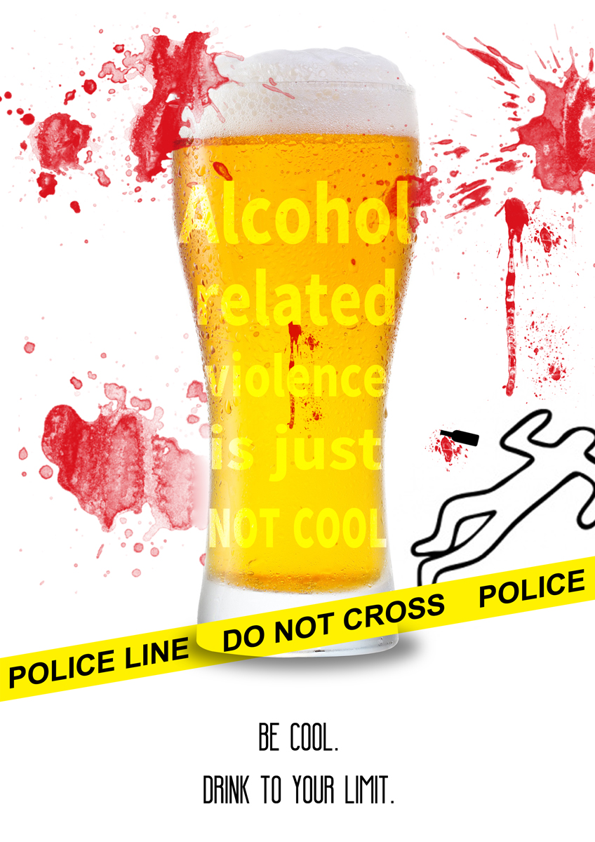 Poster-Design von Memorylane für DesignCrowd LLC | Design #3186678