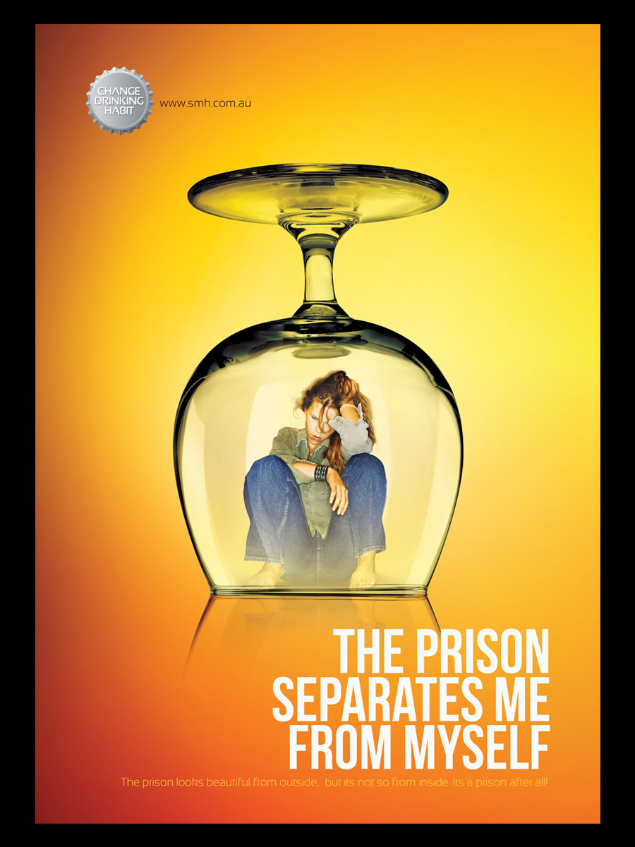 Diseño de Póster por prajuchandra para DesignCrowd LLC | Diseño #3187117