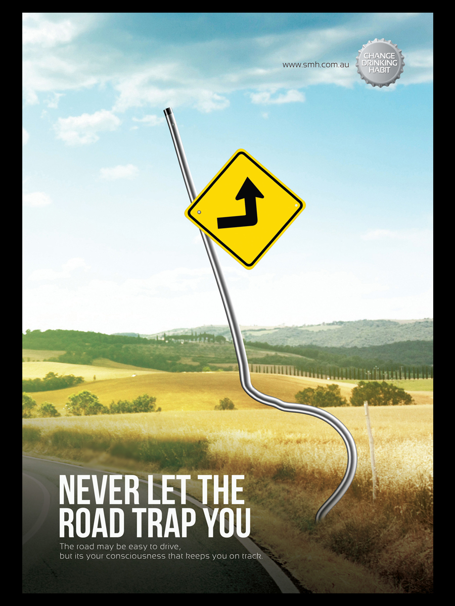 Diseño de Póster por prajuchandra para DesignCrowd LLC | Diseño #3187118