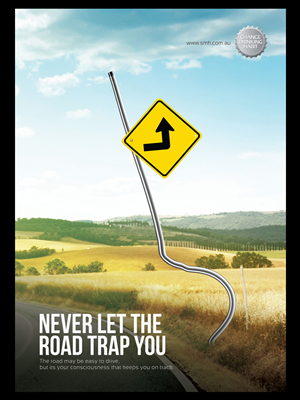 Poster Design Contest Submission #3187118