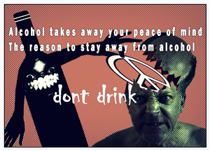 Poster Design Contest Submission #3178572