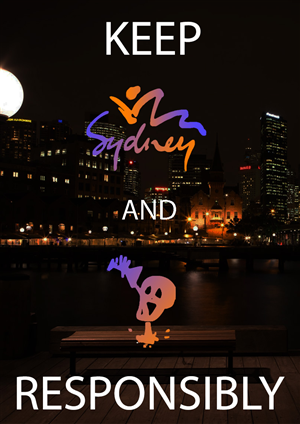 Poster Design Contest Submission #3117096