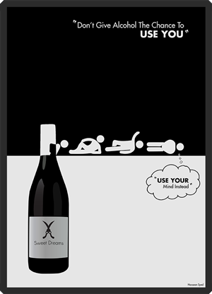 Poster Design Contest Submission #3090929