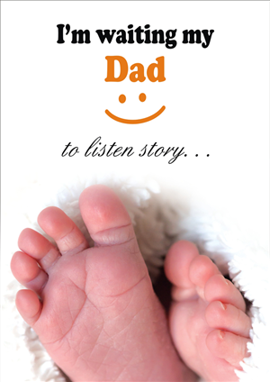 Poster Design by Dhaval Zaveri
