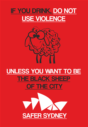 Poster Design Contest Submission #3101243