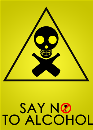 Poster Design Contest Submission #3184303