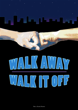 Poster Design Contest Submission #3179454