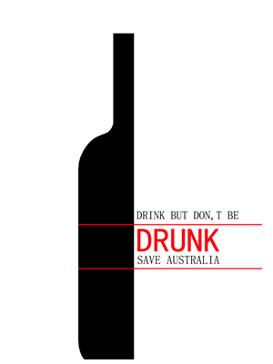 Poster Design Contest Submission #3183146