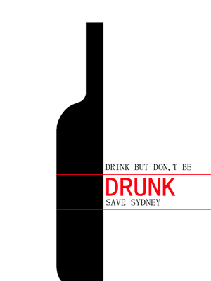 Poster Design Contest Submission #3188858