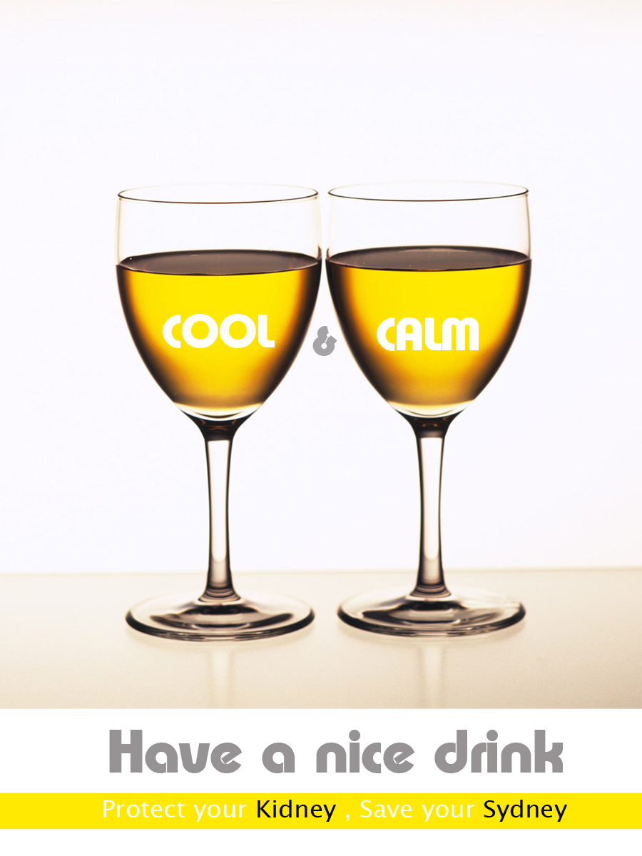 Poster Design by idee deziners for DesignCrowd LLC | Design #3192357