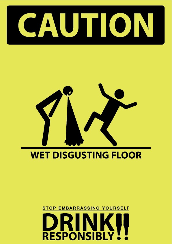 Poster Design by anon for DesignCrowd LLC | Design #3134102