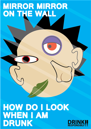 Poster Design Contest Submission #3172438