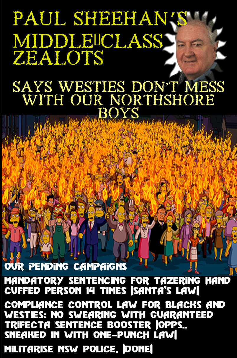 Poster Design by No Bigott for DesignCrowd LLC | Design #3126294