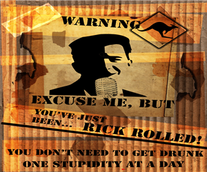 Poster Design Contest Submission #3131027