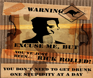 Poster Design Contest Submission #3131476