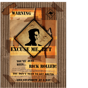 Poster Design Contest Submission #3143667