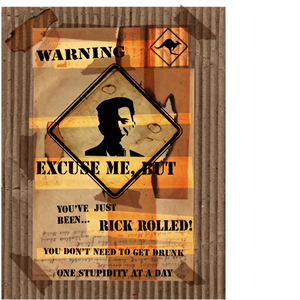 Poster Design Contest Submission #3165486