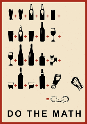 Poster Design by desigm