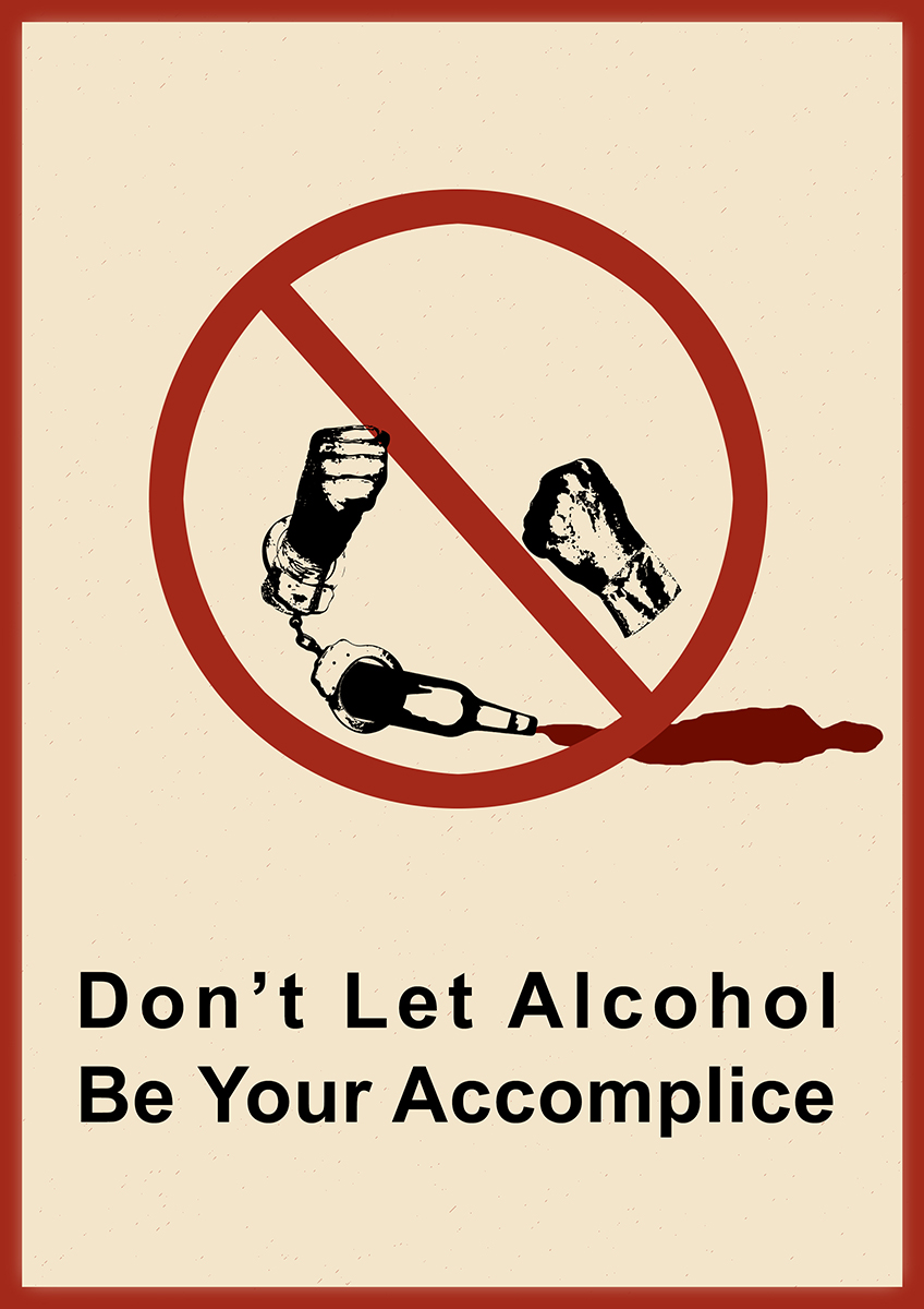 Poster Design by desigm for DesignCrowd LLC | Design #3151336